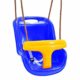 Baby Swing Seat