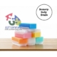 Sensory Body Brush