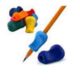 Pencil Gripper Set-1