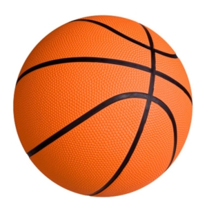 Basketball (Big)