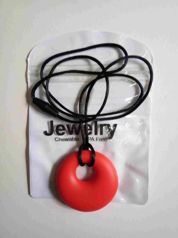 Chwelry Necklace (2)