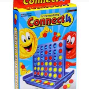 Connect4