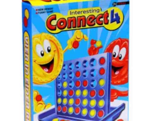 Connect4