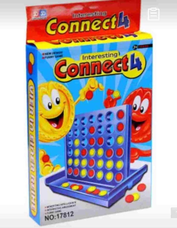 Connect4