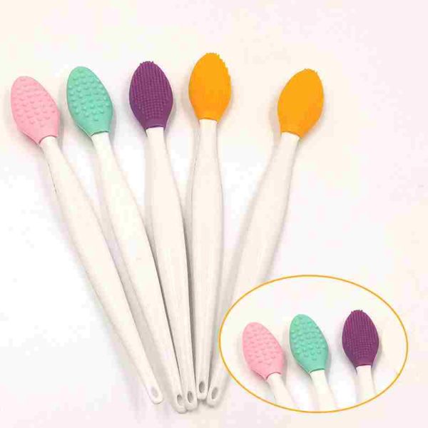 Face Massage Brush