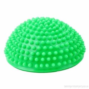 Foot Massage Ball