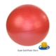 Gym Ball Plain 75cm