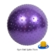 Gym Ball Spike