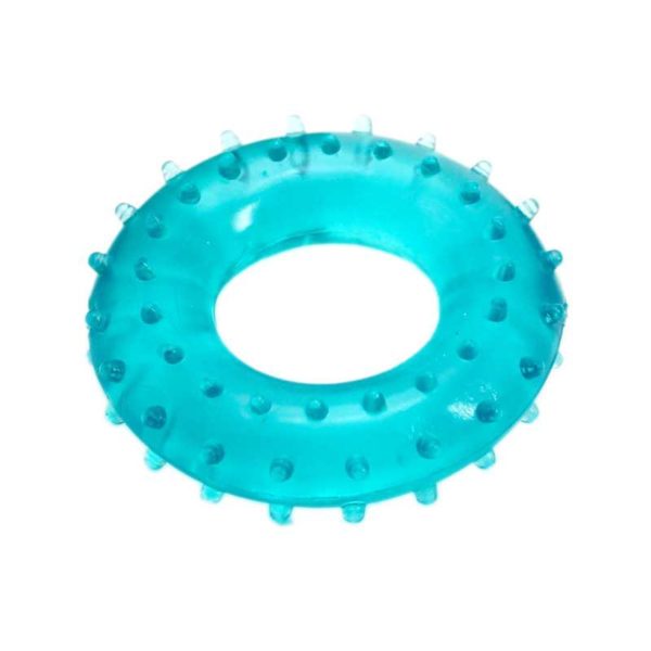 Hand Grip Rubber Ring