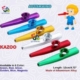 Kazoo
