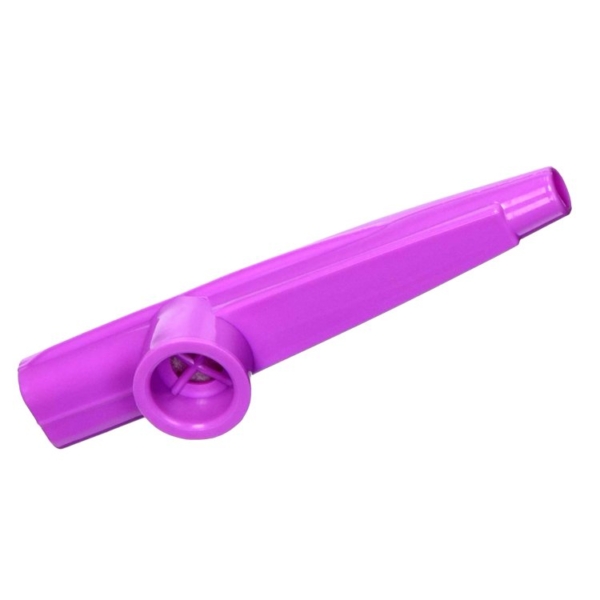 Kazoo (Purple) | Autism Wing