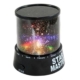 LED Starry Sky Star Master