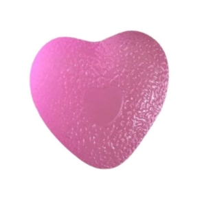Massage Ball-Heart Shape