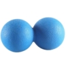 Yoga Massage Ball-Double