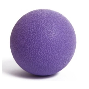 Yoga Massage Ball-Single