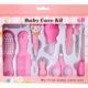 Baby Care Kit Set (B)