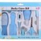 Baby Care Kit Set (S)