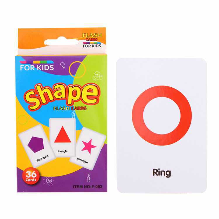 flash-cards-for-kids-shape-autism-wing