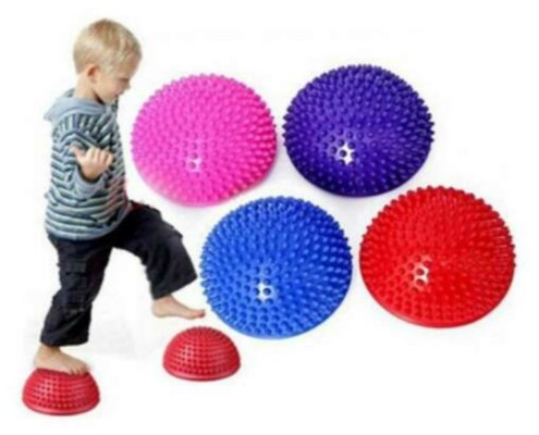 Foot Massage Ball