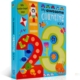 My Awesome Counting Book