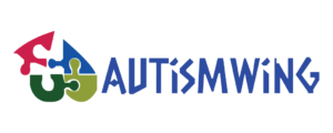 Autism Wing