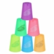 New Stacking Cup Set (12Pcs)