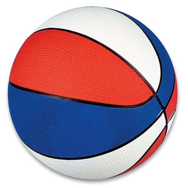 Basketball (Medium)