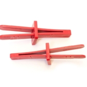 TalkTools Jaw Exerciser Kit