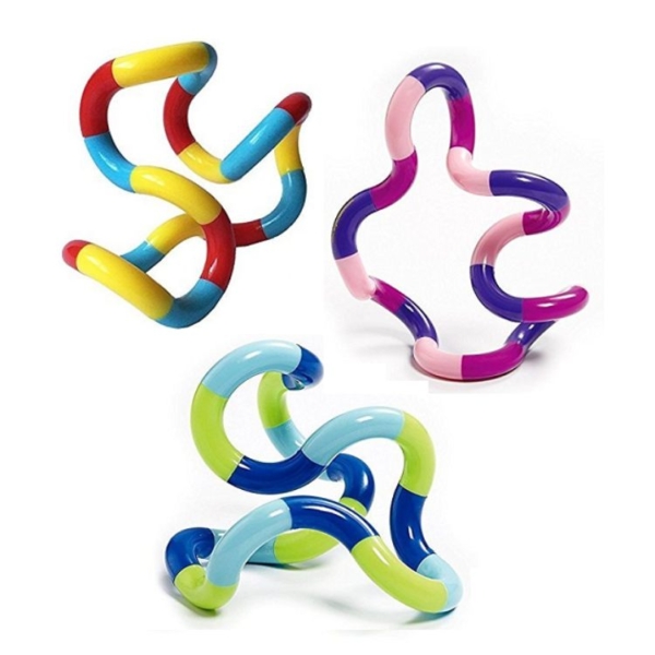 Tangle Fidget Toy