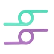 Talktools Chewy Combo Pack