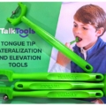 Tongue Tip Lateralization & Elevation Tools (1)
