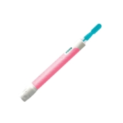 Talktools Sensi-Pink