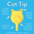 ARK's Cat Tip1