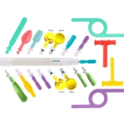 TalkTools Sensi Therapist Kit