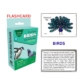Flashcard - Birds