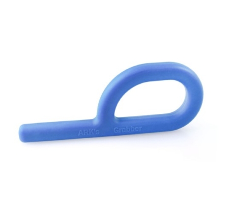 ARK's Grabber (Royal Blue - XXT Toughest)