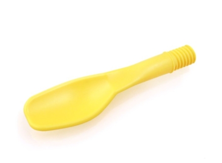 ARK's Smooth Spoon Tip (Yellow)