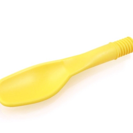 ARK's Smooth Spoon Tip (Yellow)