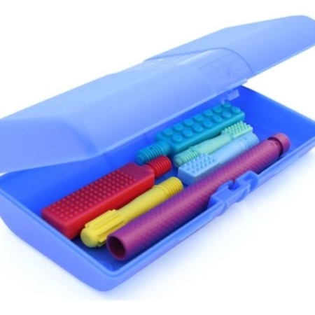 ARK's Storage Case Small