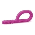 ARKs Textured Grabber p Tube