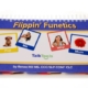 TalkTools Flippin Funetics