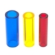 TalkTools Apraxia Tools-Tubes