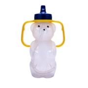 TalkTools Honey Bear Bottle (Big)
