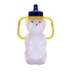 TalkTools Honey Bear Bottle (Big)
