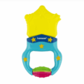 TalkTools Massage Action Teether