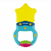 TalkTools Massage Action Teether