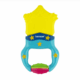 TalkTools Massage Action Teether