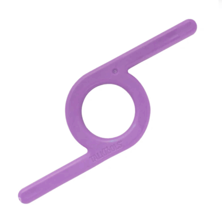 TalkTools Purple Chewy