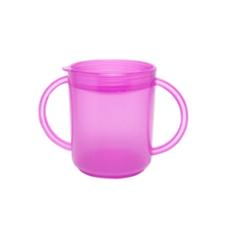 TalkTools Recessed Lid Cup