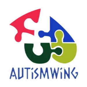 Autism Wing